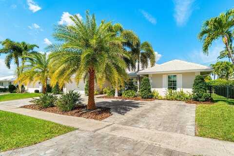 633 Tulip Tree Lane, Boca Raton, FL 33486