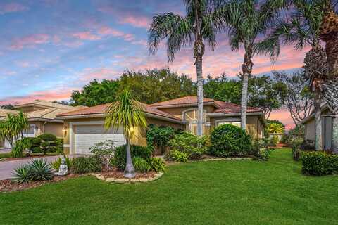 7413 Forest Park Way, Boynton Beach, FL 33437