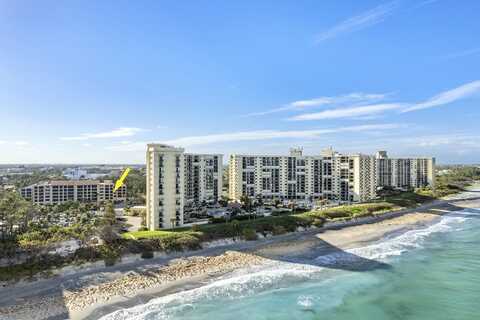 500 Ocean Trail Way, Jupiter, FL 33477