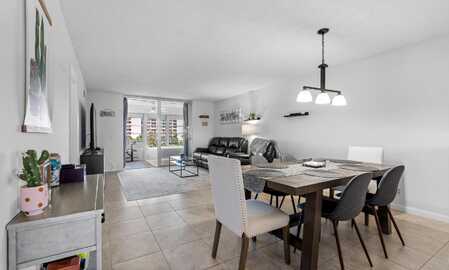14527 Bonaire Boulevard, Delray Beach, FL 33446