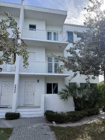 5820 N Flagler Drive, West Palm Beach, FL 33407