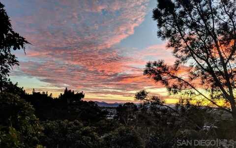13731 Mira Montana, Del Mar, CA 92014