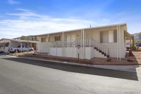 3500 Buchanan Street, Riverside, CA 92503