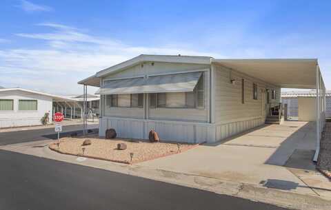 3500 Buchanan Street, Riverside, CA 92503