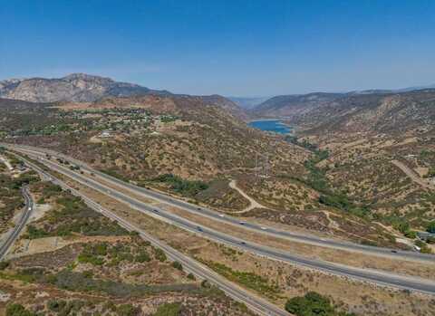 Peutz Vly unit: 0, Alpine, CA 91901