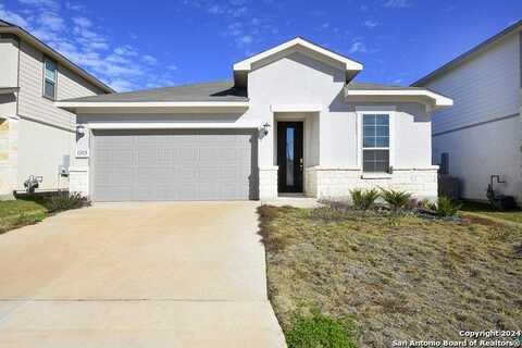 12925 Lilly Pass, San Antonio, TX 78254