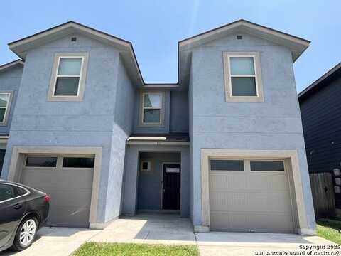 6534 Marcel Way, San Antonio, TX 78233