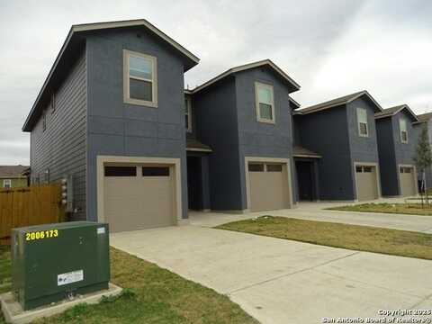 6403 Luglio Lane, San Antonio, TX 78233