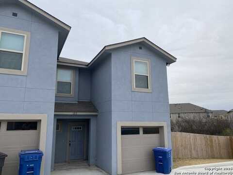 6523 Marcel Way, San Antonio, TX 78233