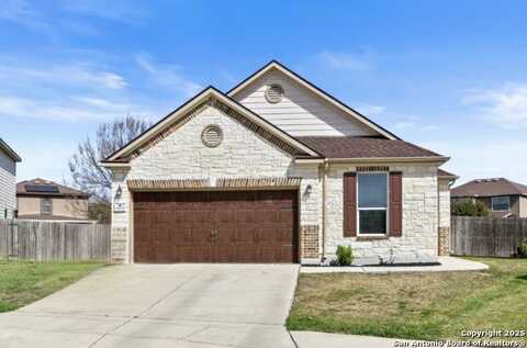8902 Victoria Lake, San Antonio, TX 78224