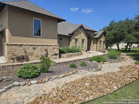 115 Laurel Wood, New Braunfels, TX 78132