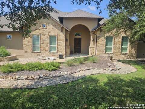 115 Laurel Wood, New Braunfels, TX 78132