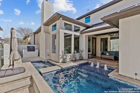 179 Westcourt, San Antonio, TX 78257