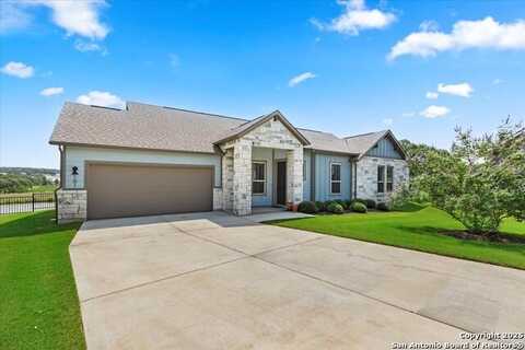 344 Dancing Oak, San Marcos, TX 78666