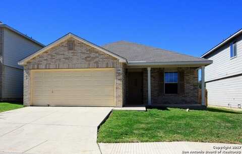 119 VENEZIA, San Antonio, TX 78253
