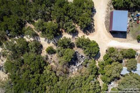 #16-20 5th, Lakehills, TX 78063