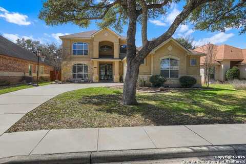 2609 Fairwood, New Braunfels, TX 78132
