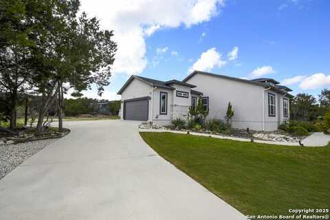 114 High Point, Spring Branch, TX 78070