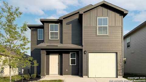 1142 Western Whipbird, San Antonio, TX 78253
