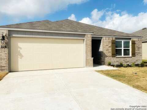 216 VALMET DR, New Braunfels, TX 78130