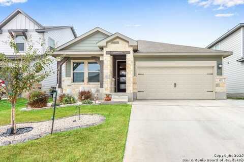 1232 Ella Crossing, New Braunfels, TX 78130