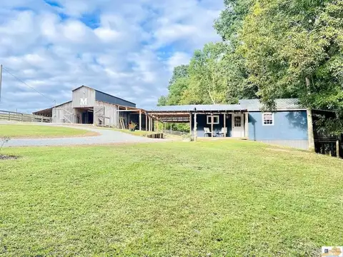 476 Coppage Road, Russell Springs, KY 42642