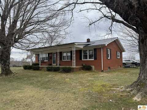 5737 Subtle Road, Edmonton, KY 42129