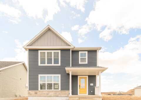 5301 Nobel Drive, Fitchburg, WI 53711