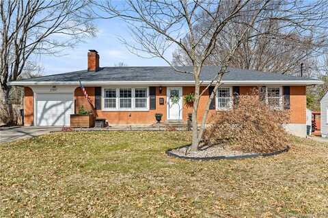 2507 E Elm Street, New Albany, IN 47150