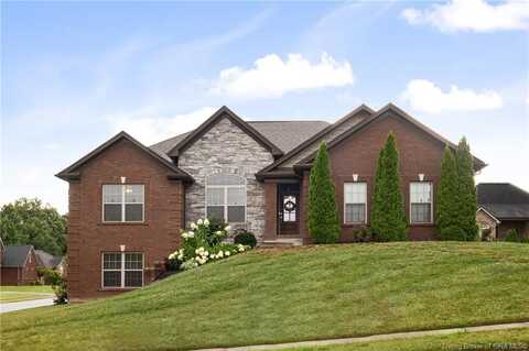 12301 Vardon Vista, Sellersburg, IN 47172