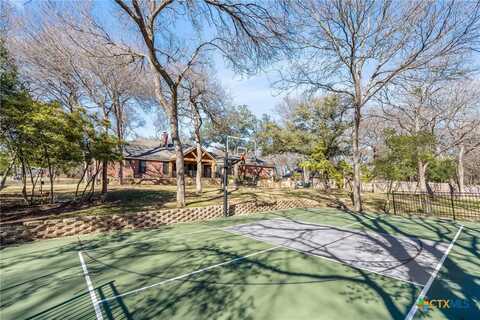 518 Riverwood Drive, Belton, TX 76513