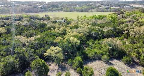 439 cielo vista, Canyon Lake, TX 78133