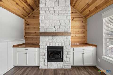 153 Cedar Shadow Lane, Whitney, TX 76692