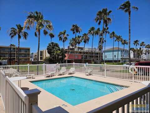 113 Pike St., South Padre Island, TX 78597