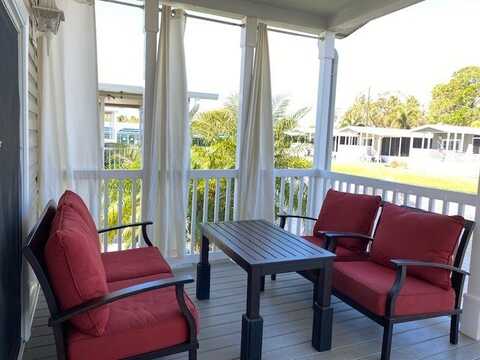 7125 Fruitville Rd 1732, Sarasota, FL 34240