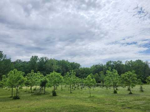 255 Tower Drive, Boonville, IN 47601