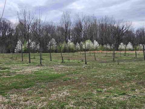 255 Tower Drive, Boonville, IN 47601