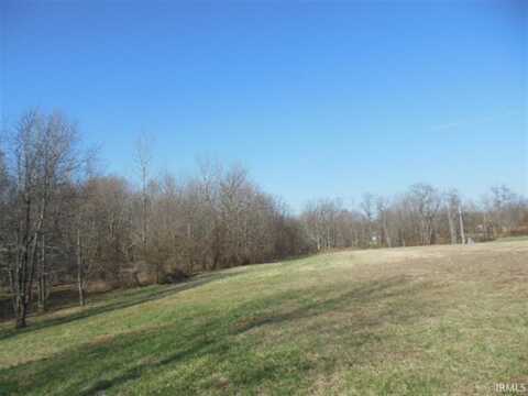 255 Tower Drive, Boonville, IN 47601