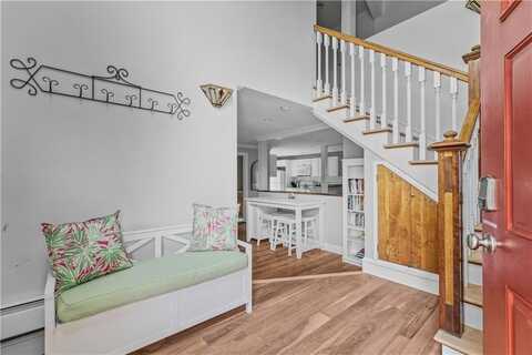 19 Warren Avenue, Middletown, RI 02842