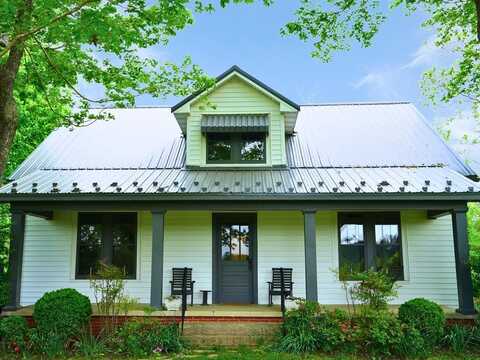 10217 Bill Tuck Hwy, Virgilina, VA 24598