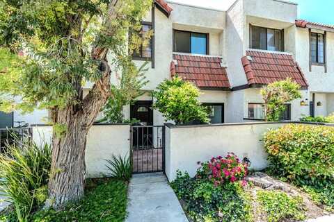 27666 Nugget Drive, Santa Clarita, CA 91387