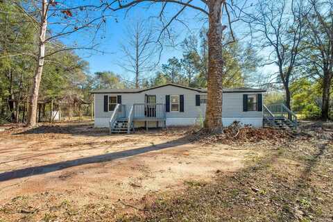 11606 E Bright Star Circle, Tallahassee, FL 32304