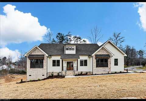 100 Crystal Creek, Randleman, NC 27317