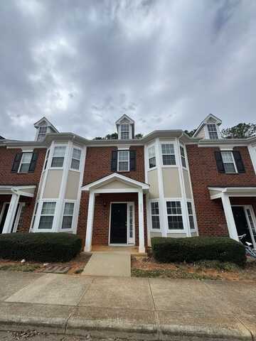 255 Maynard Summit Way, Cary, NC 27511