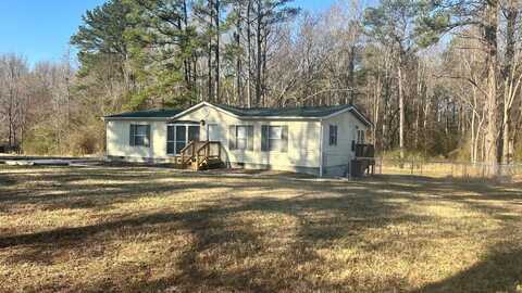 142 Garner Road, Franklinton, NC 27525