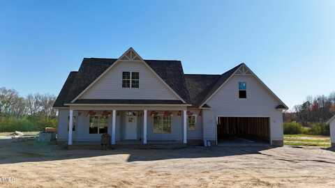 6312 River Road, Fuquay Varina, NC 27526