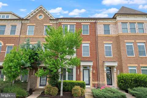 20728 EXCHANGE STREET, ASHBURN, VA 20147