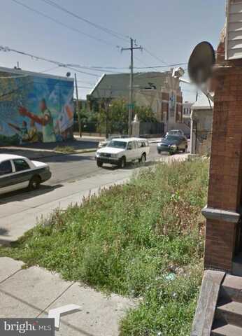 1454 S ETTING STREET, PHILADELPHIA, PA 19146