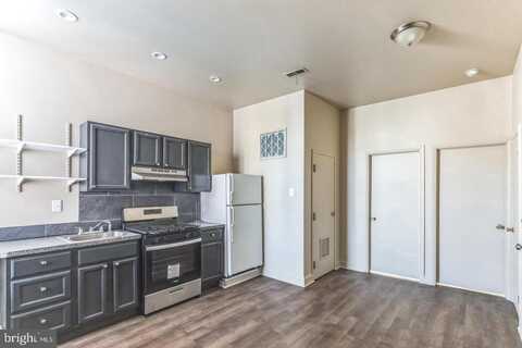 1542 N 15TH STREET, PHILADELPHIA, PA 19121