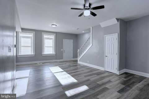 4104 FAIRVIEW AVENUE, BALTIMORE, MD 21216